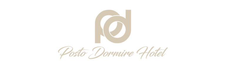 posto dormine hotel