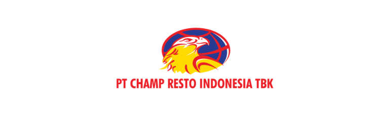 pt champ resto