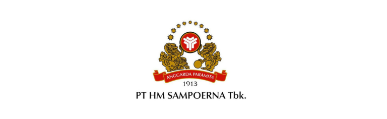 pt hm sampoerna