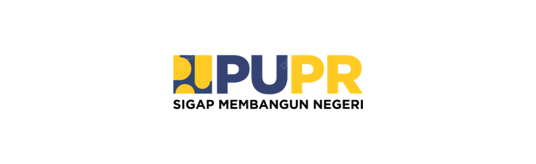 pupr
