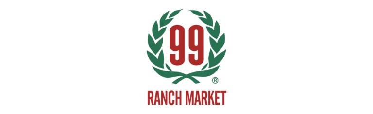 ranch market