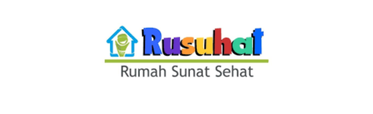 rusuhat