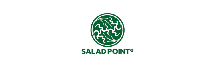 salad point