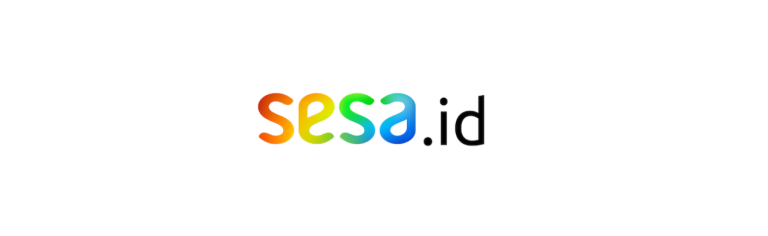 sesa