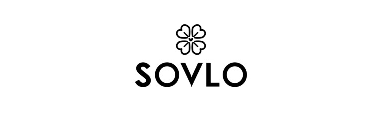 sovlo