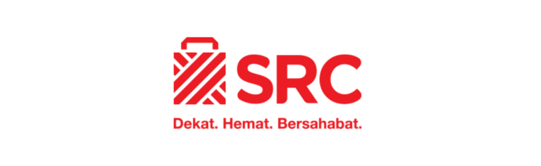 src