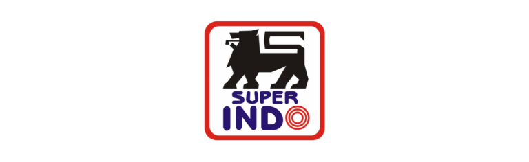 super indo