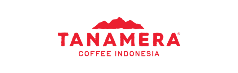 tanamera