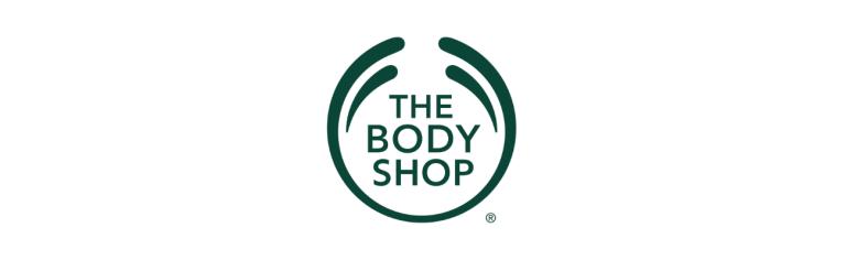 the body shop