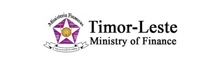 timorleste