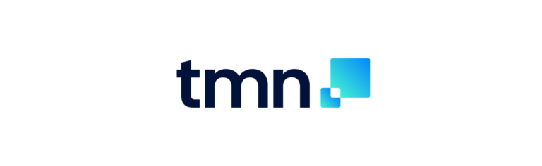 tmn