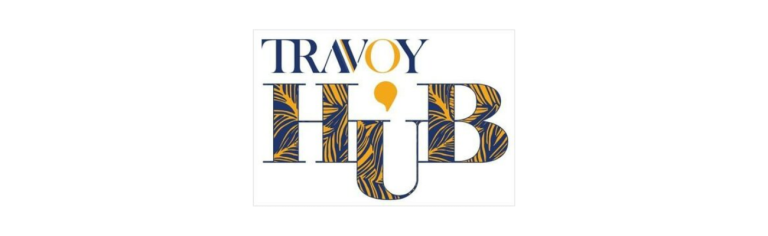 travoy hub