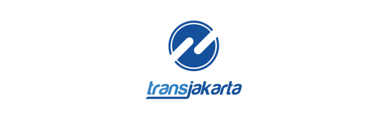 trsnajakarta
