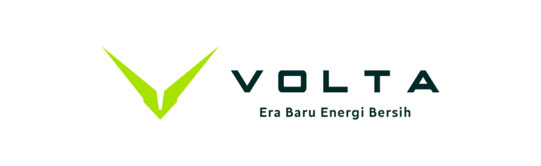 volta