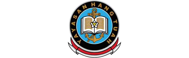 yayasan hang tuah