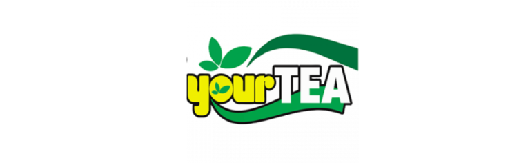 yourtea